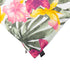 Loca, Cushion Cover, W50xL50cm, Green/Pink/Yellow,